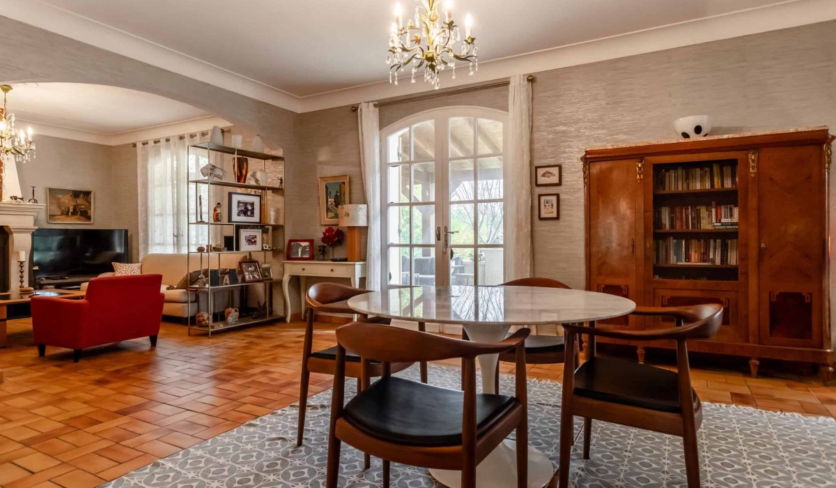 Salle à manger-WMC498