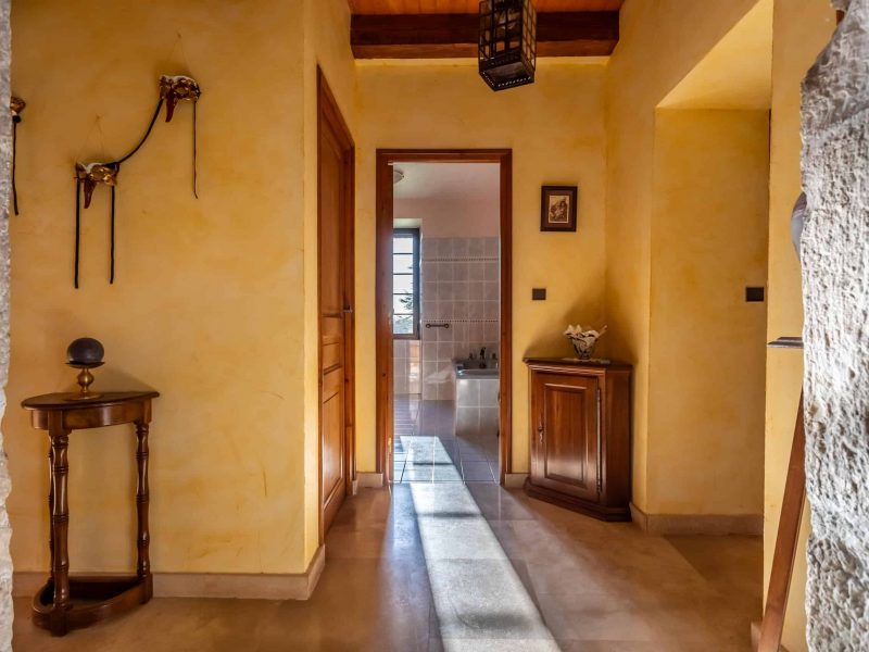 Salle de séjour-WMC351