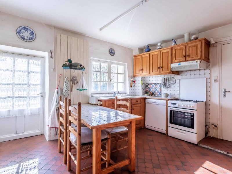 House-kitchen-2-WMC236