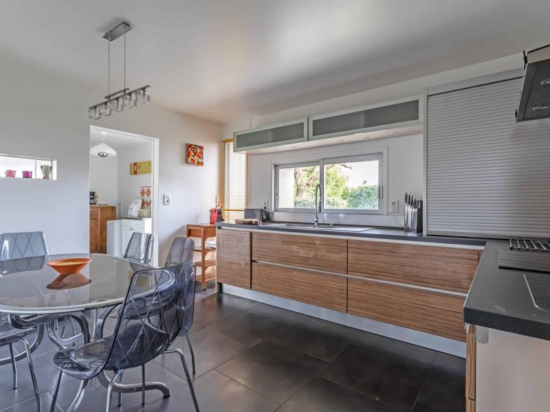 House-kitchen-2-WMC370