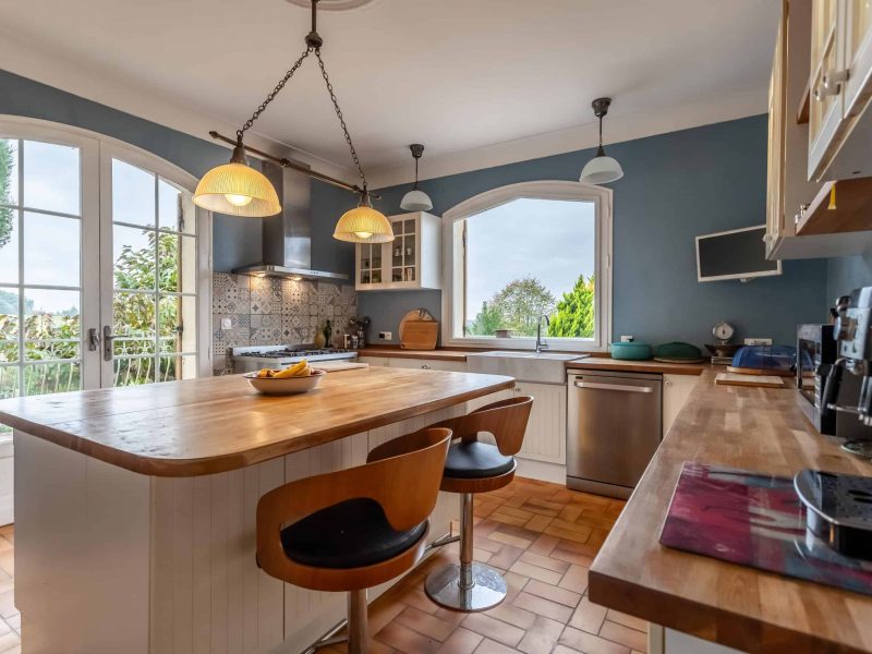 House-kitchen-2-WMC498