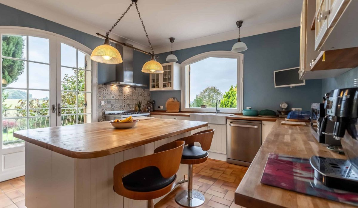 House-kitchen-2-WMC498