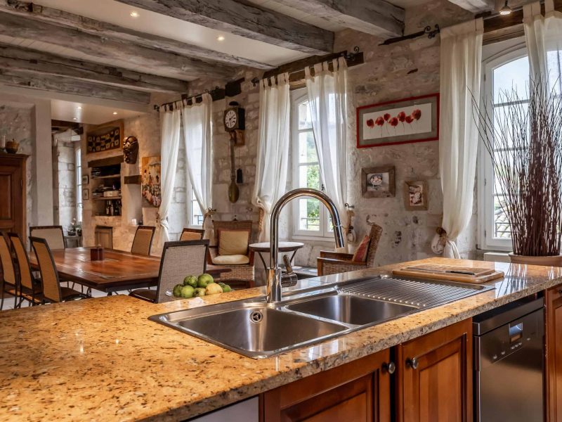 House-kitchen-3-WMC324