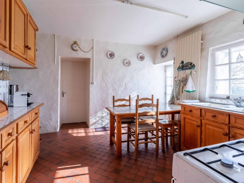 Maison-cuisine-WMC236