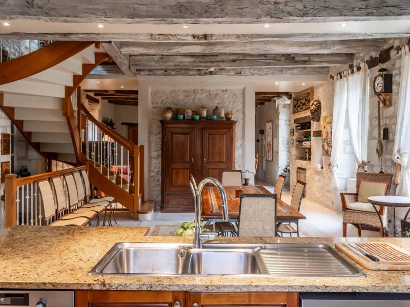 Maison-cuisine-WMC324