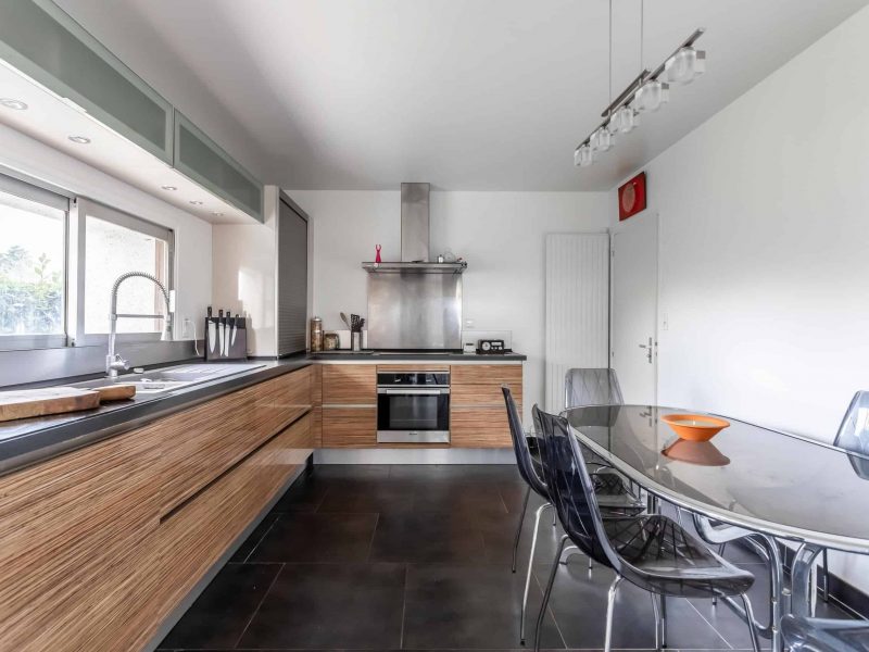 Maison-cuisine-WMC370