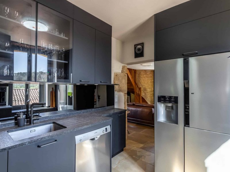 Maison-cuisine-WMC373