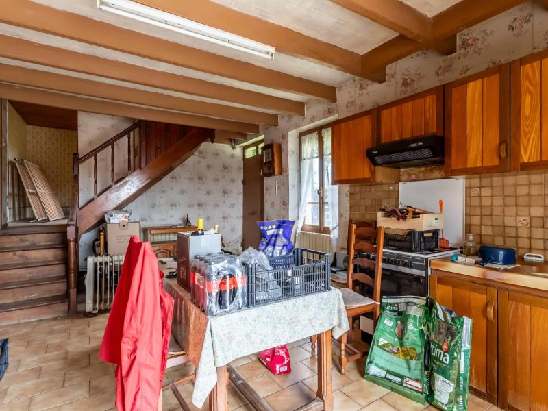 Maison-cuisine-WMC419