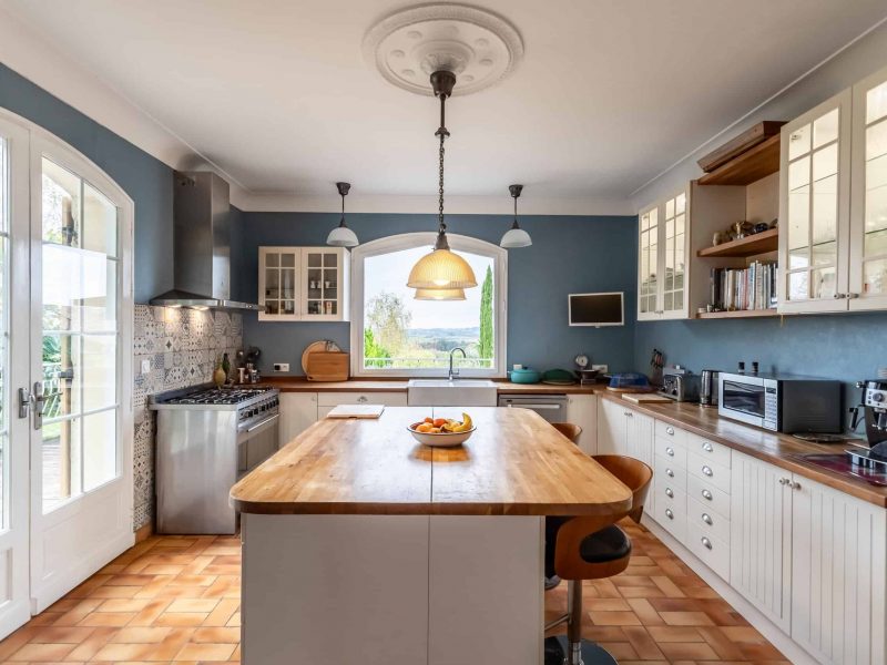 Maison-cuisine-WMC498 (1)