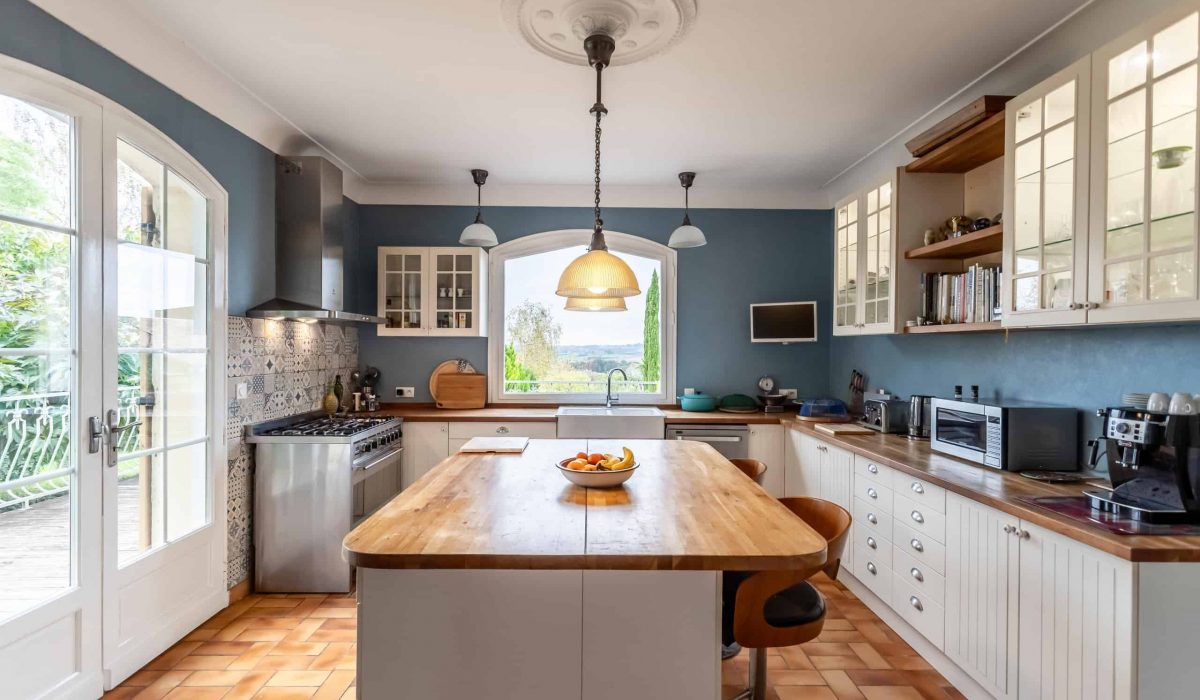 Maison-cuisine-WMC498 (1)