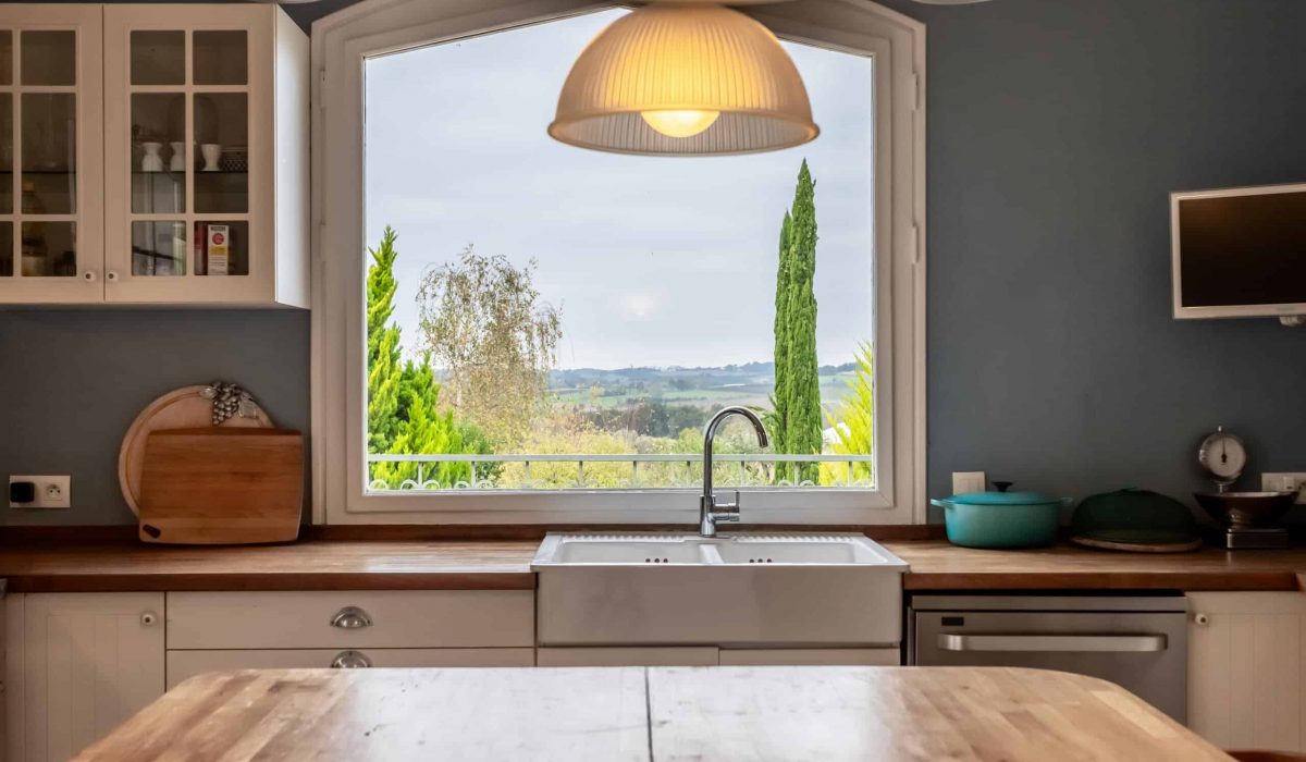 Maison-cuisine-WMC498