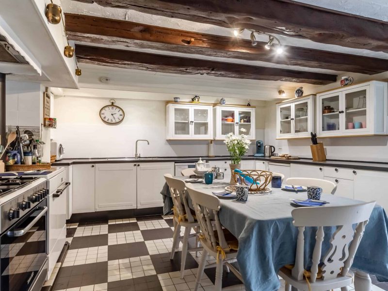 Maison-cuisine-WMC548