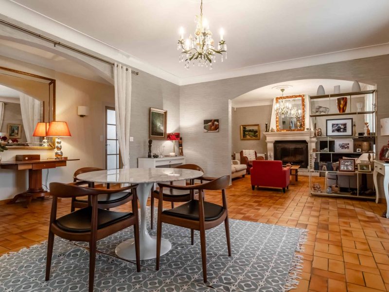 Maison-aire de vie-WMC498