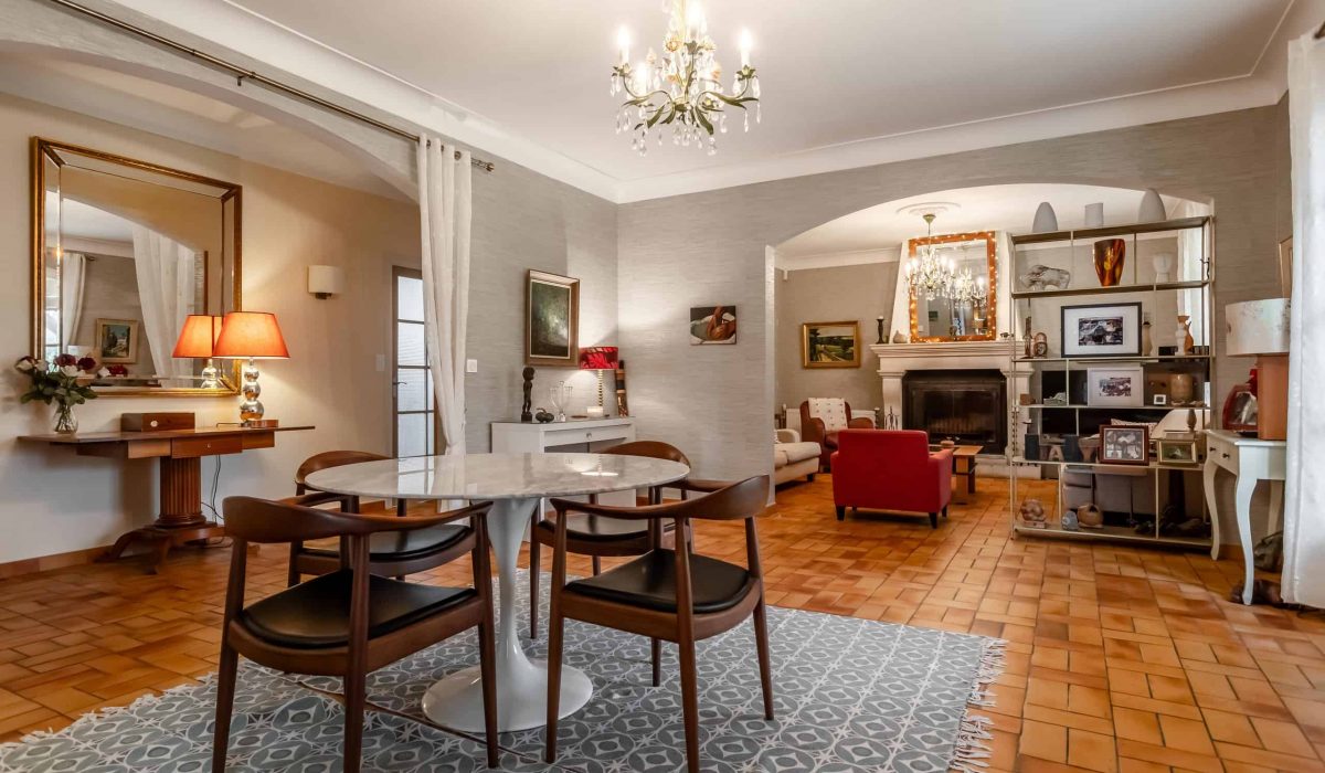 Maison-aire de vie-WMC498