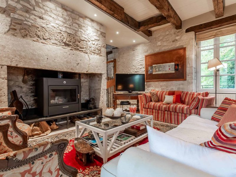 Maison-salon-2-WMC324