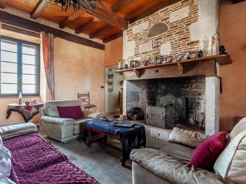 Maison-salon-2-WMC351