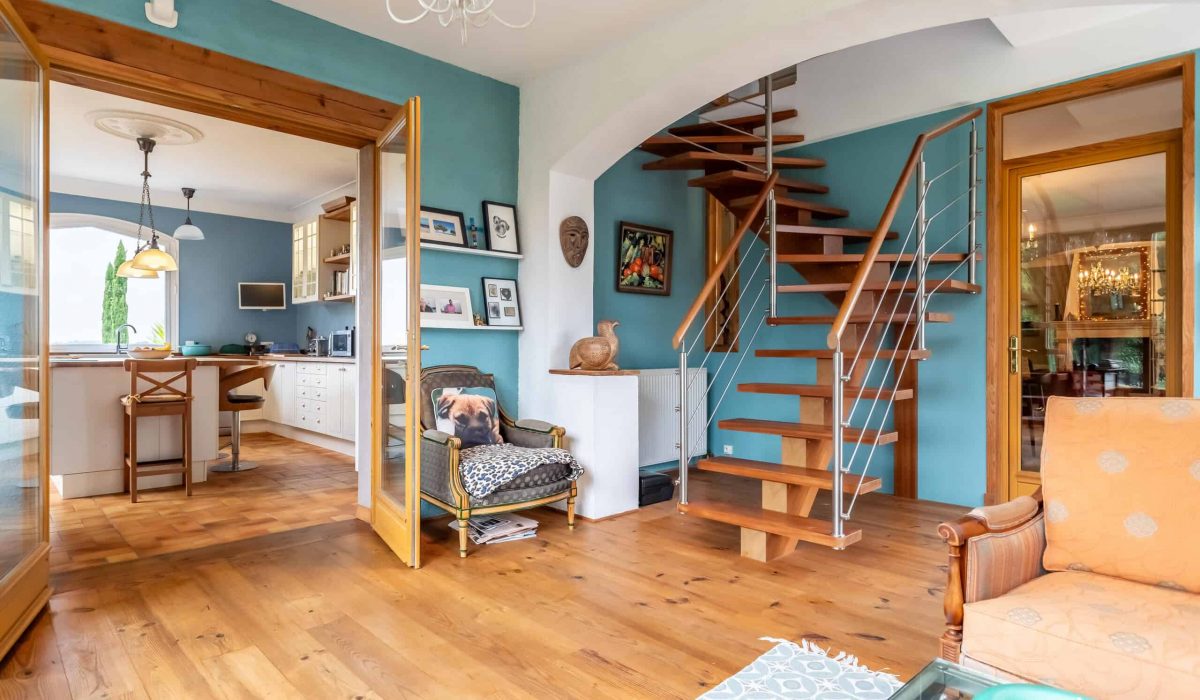 Maison-salon-2-WMC498