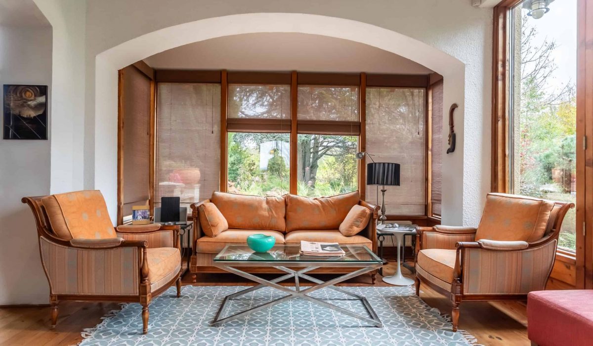 Maison-salon-3-WMC498