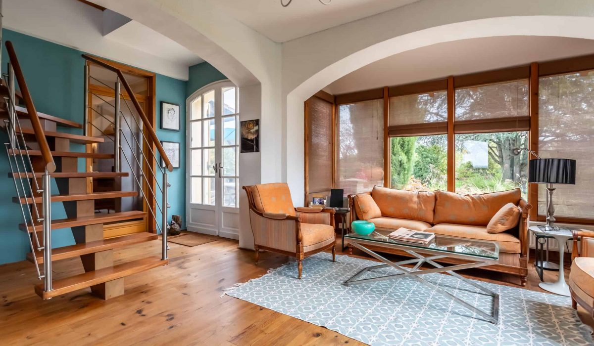 Maison-salon-4-WMC498