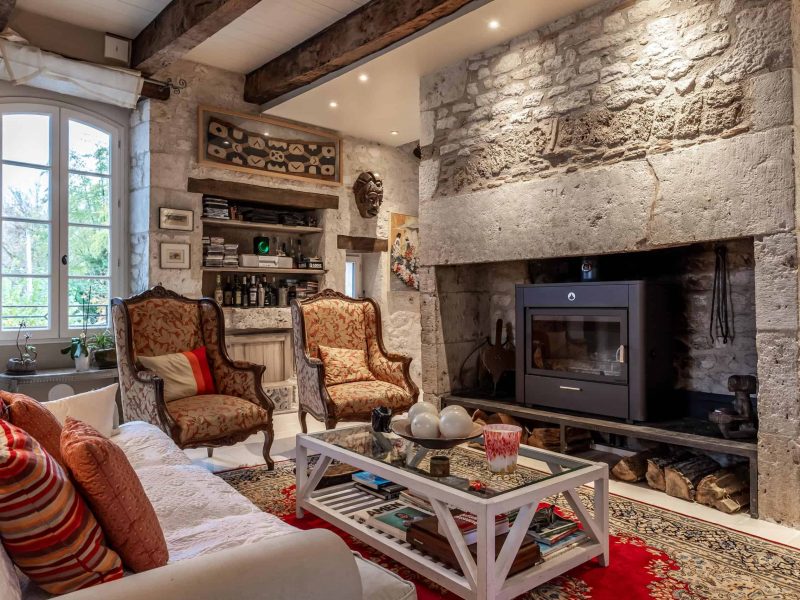 Maison-salon-WMC324 (1)