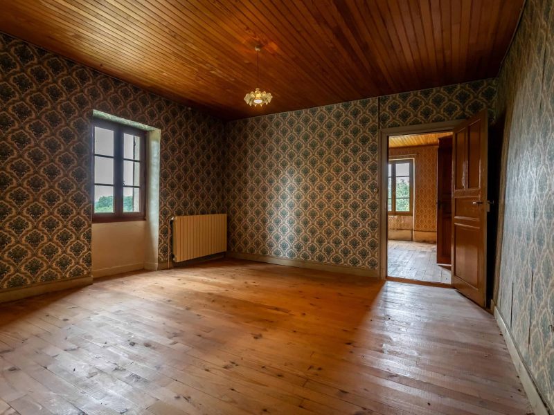 Chambre à coucher-1-WMC419