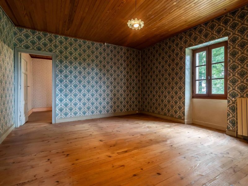 Chambre à coucher-3-WMC419