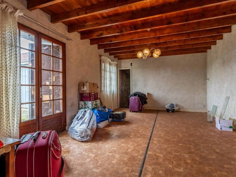 Chambre à coucher-5-WMC419