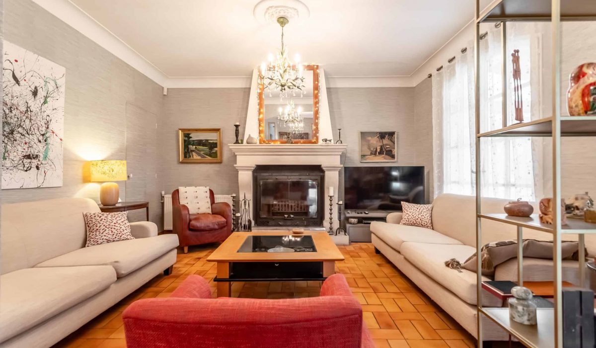 Location de maison-WMC498