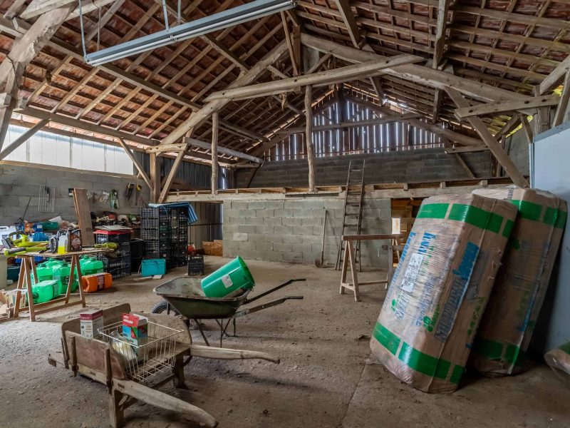 Interior-3-barn-WMC419