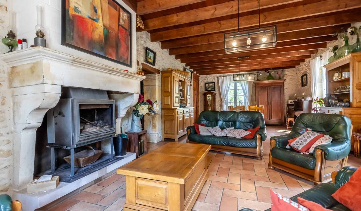 Intérieur-salon-2-WMC436