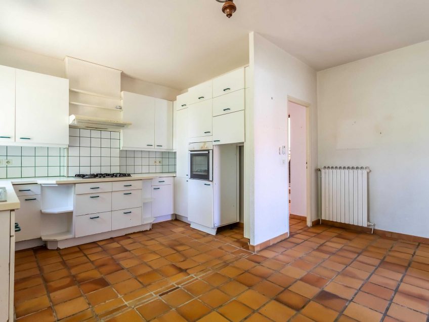 Kitchen-1-WMC603-09