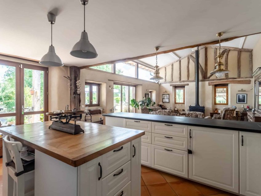 Kitchen-1-WMC620-58