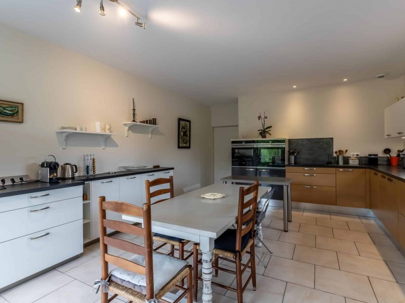 Kitchen-2-WMC426 (1)