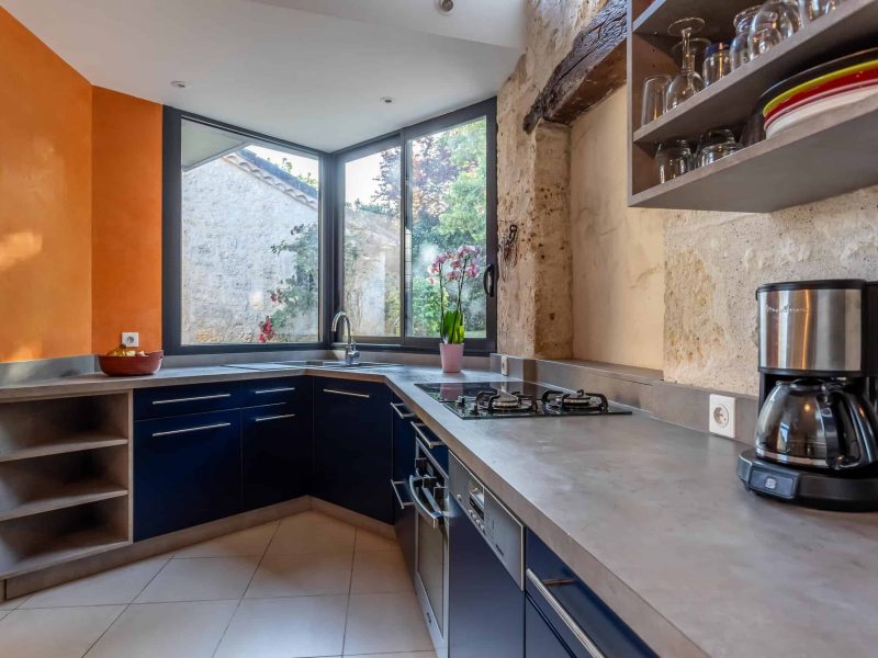 Cuisine-2-WMC431 (1)