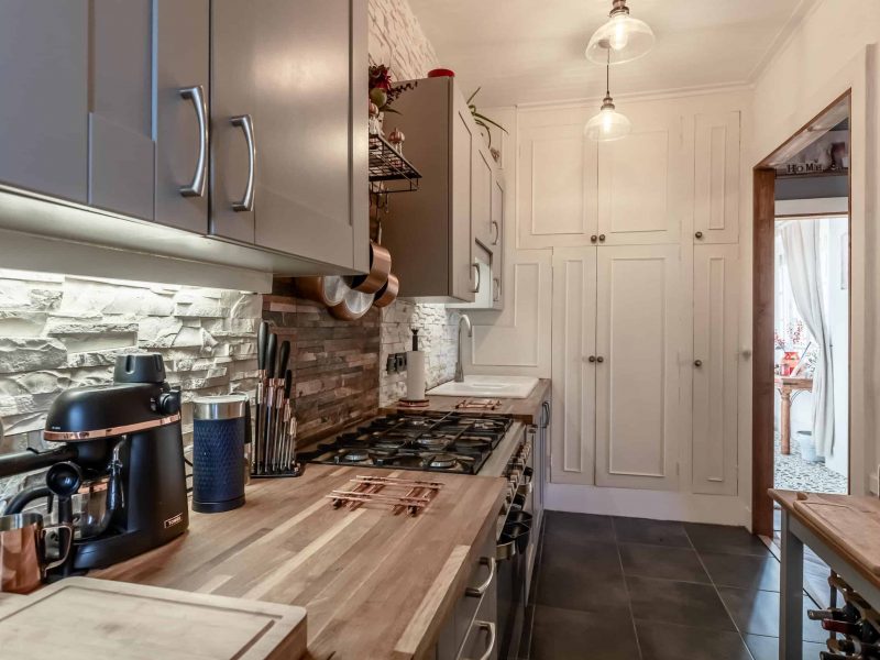 Kitchen-2-WMC517 (1)