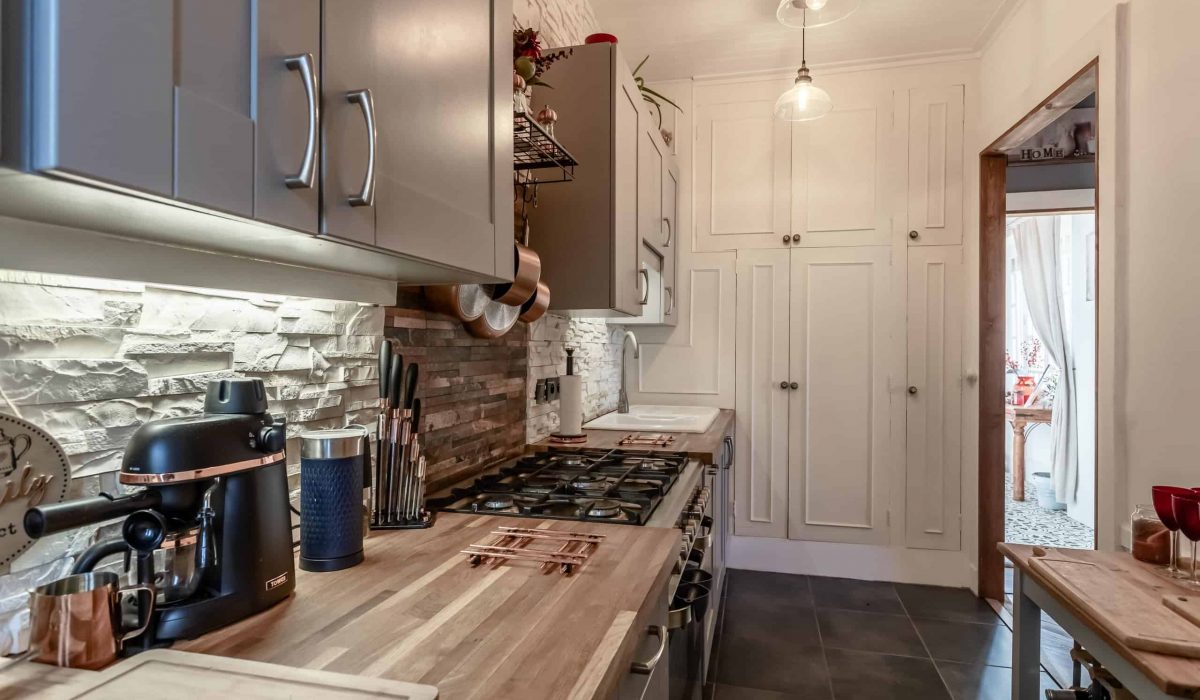 Kitchen-2-WMC517 (1)