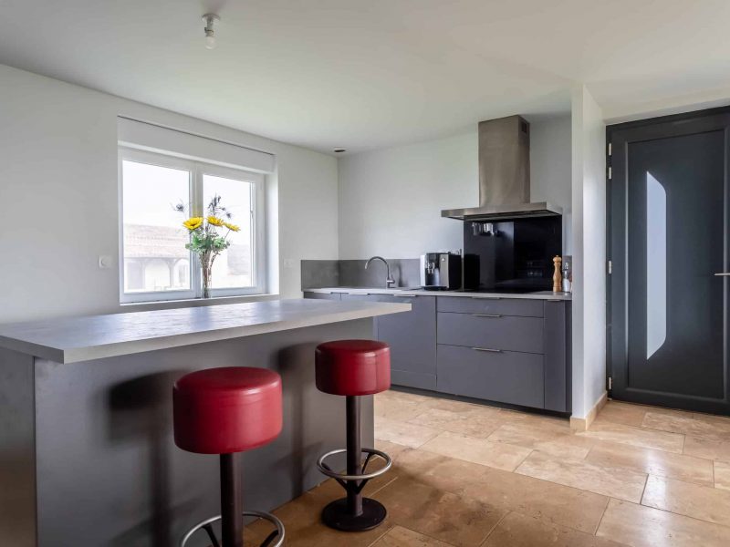 Kitchen-2-WMC519 (1)