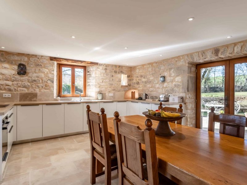 Cuisine-2-WMC552 (1)