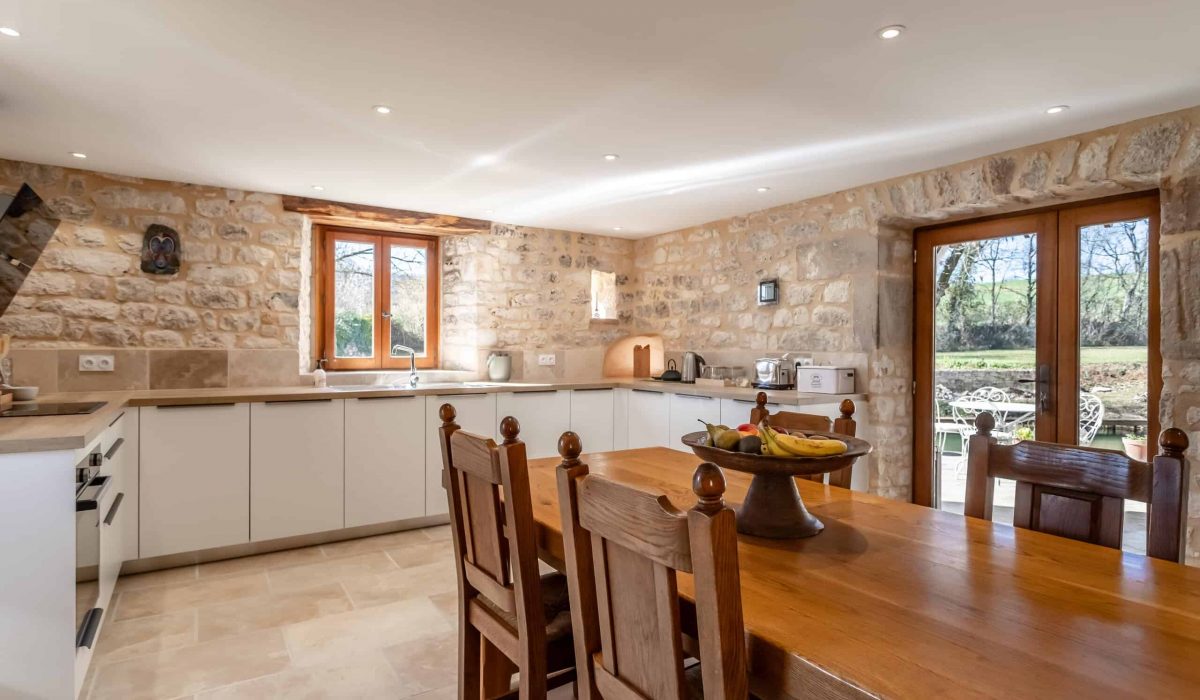 Cuisine-2-WMC552 (1)