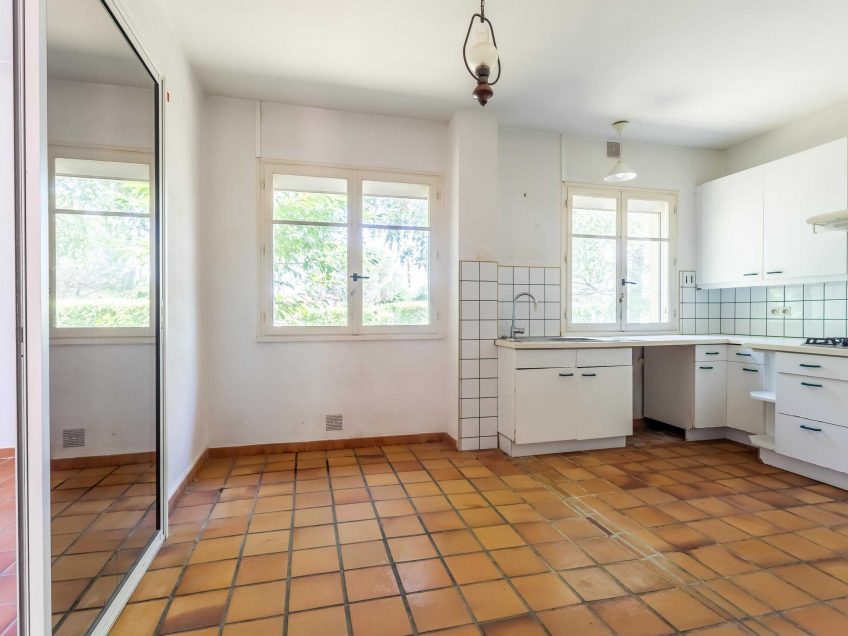 Kitchen-2-WMC603-07