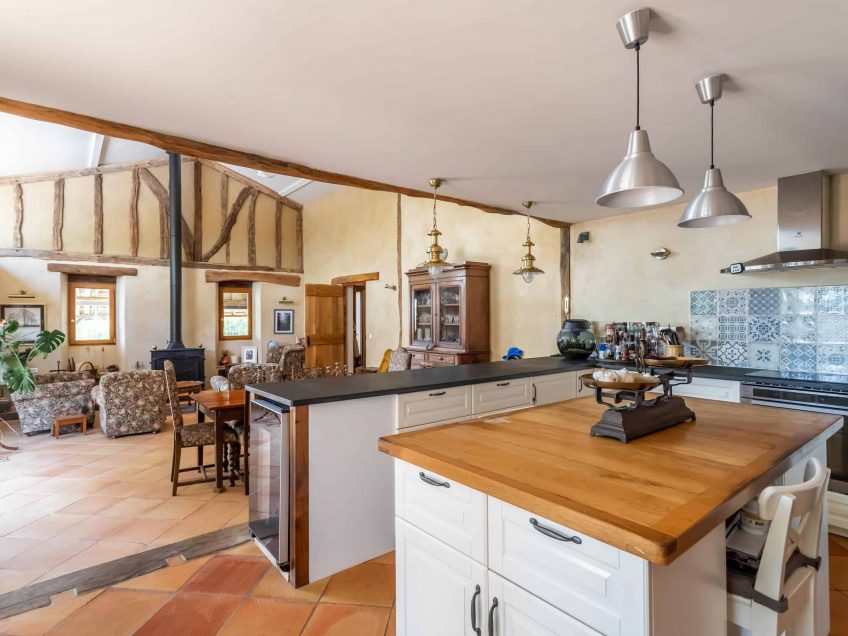 Kitchen-2-WMC620-54