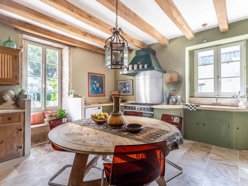Kitchen-2-WMC621