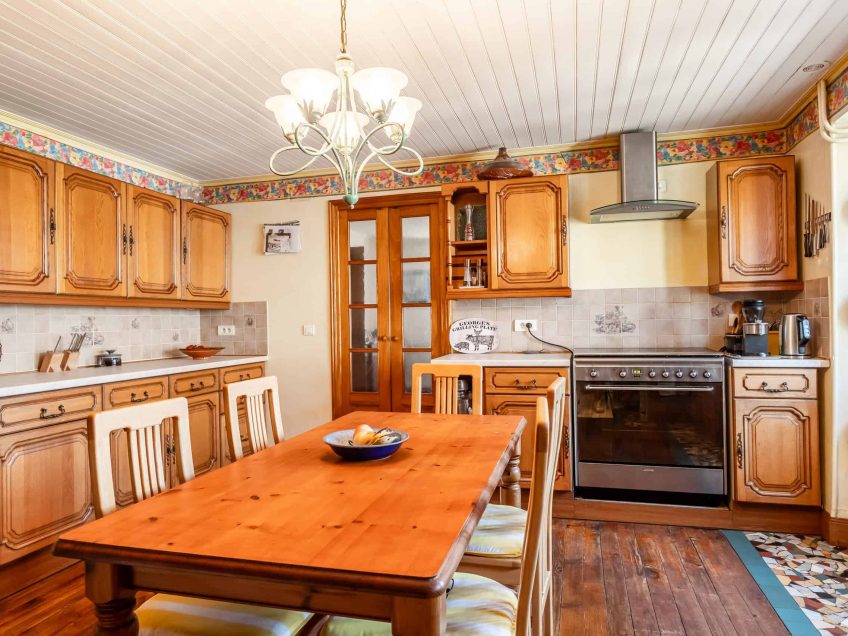 Kitchen-2-WMC627