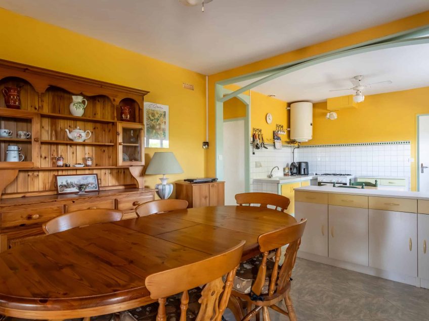 Kitchen-2-WMC633