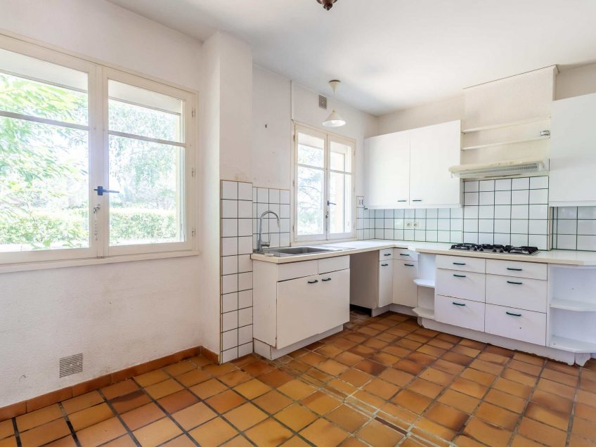 Kitchen-3-WMC603-06