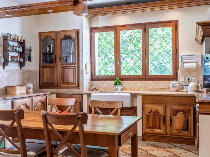 Kitchen-3-WMC625