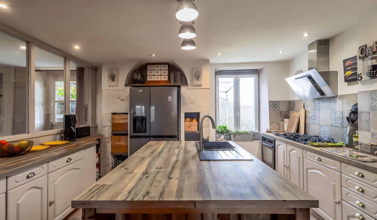 Kitchen-4-WMC530 (1)