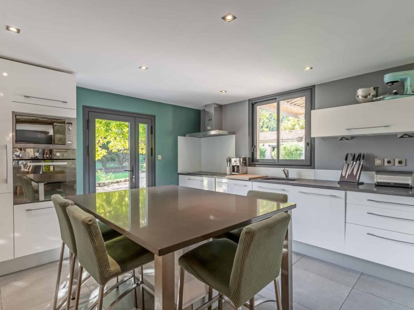 Kitchen-4-WMC649