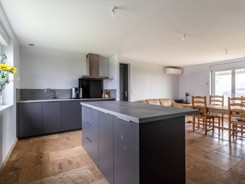 Kitchen-5-WMC519 (1)