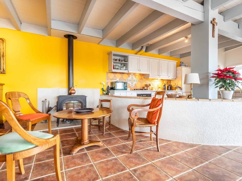 Kitchen-5-WMC550 (1)